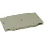 Synergy 21 Fibre Optic Splice Set Crimp Splice Cassette Cover Splice Holder