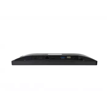 ALLNET PrimeTwo-120 12 collu skārienekrāna planšete PoE ar 8GB/64GB, RK3576 Android 14