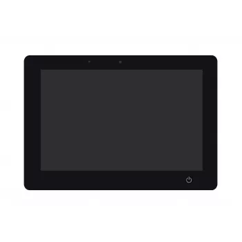 ALLNET PrimeTwo-140 14 inch Touch Display Tablet ar PoE, 8GB/64GB, RK3576, Android 14