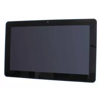 ALLNET PrimeTwo-150 15,6 collu skārienekrāna planšetdators, PoE, 8GB/64GB, RK3576, Android 14