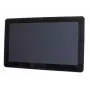 ALLNET PrimeTwo-150 15.6 collu skārienekrāna planšetdators, PoE, 8GB/64GB, RK3576, Android 14