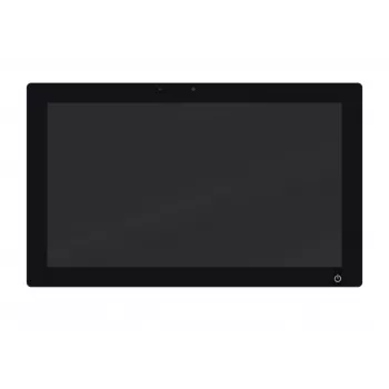 ALLNET PrimeTwo-210 21,5 collu skārienekrāna planšetdators, PoE, 8GB/64GB, RK3576, Android 14
