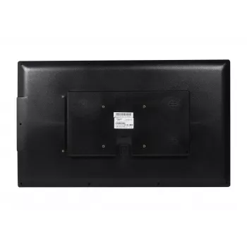 ALLNET PrimeTwo-210 21,5 collu skārienekrāna planšetdators, PoE, 8GB/64GB, RK3576, Android 14
