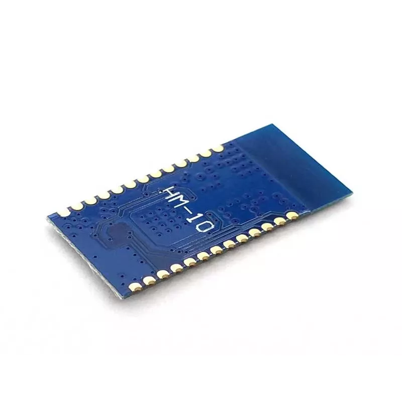 ALLNET 4duino sērijas Bluetooth 4.0 modulis (ALL_OY_3375)