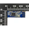 ALLNET 4duino sērijas Bluetooth 4.0 modulis (ALL_OY_3375)