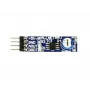 ALLNET 4duino liesmas sensors (4duino_B05)