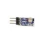 ALLNET 4duino Fotorezistors (4duino_B30) - Gaismas atkarīgais rezistors Arduino, Raspberry Pi, ESP32