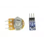ALLNET 4duino potenciometra un analogā Hola sensora modulis (4duino_B19)