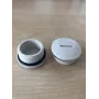 ALLNET uzstādīšanas M25x1.5 aizbāžņu komplekts 2 daļas ar O-gredzenu (M25x1,5-Blindplug-2Set)