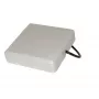 ALLNET ALL19011 9 dBi 2.4 GHz āra sektora antena ar N-Type sieviešu savienotāju