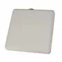 ALLNET ALL19012 2.4 GHz 14 dBi Flat Patch āra antena ar N-Type savienotāju