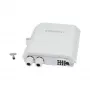 Synergy 21 FTTH sienas sadales kārba IP65 2x ieeja / 8x izeja