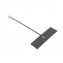 ALLNET ALL-ANT2458-PCB iekštelpu divjoslu PCB antena 2,4/5 GHz 2 dBi pašlīmējoša
