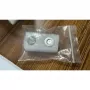 ALLNET Magnetic Mounting Kit for ALL-SG8005 & ALL-SG8008 Switches (ALL-SG800x-MAG-Set)