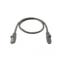 Synergy21 Patch Cable RJ45 Cat5e UTP 15m Grey S216130