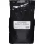 Joerges Espresso Qualita Rosso 1 kg Espresso Pupiņas