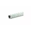 Kärcher BR 30/4 C Brush Roller Soft White - Replacement Roller Brush for BR 30/4 C, BR 30/4 C Adv, BR 30/4 C Bp Pack, BR 4.300