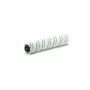 Kärcher BR 30/4 C Brush Roller Soft White - Replacement Roller Brush for BR 30/4 C, BR 30/4 C Adv, BR 30/4 C Bp Pack, BR 4.300