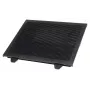 Amica KF 17192 Tvaika nosūcēja oglekļa filtrs
