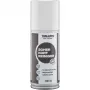Teslanol skūšanas galviņu tīrīšanas aerosols 200 ml
