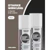 Teslanol skūšanas galviņu tīrīšanas aerosols 200 ml