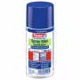 TESA izsmidzināmais līme Permanent 300 ml caurspīdīgs