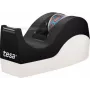 Tesa 53914 Profesionālā auduma lente 19 mm x 10 m Melna
