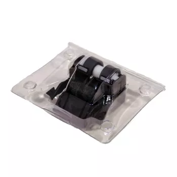 Plustek Friction Roller eScan A250/A350, PS406U/456U/PS406U+/PS456U+/PS31xx
