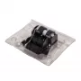 Plustek Friction Roller eScan A250/A350, PS406U/456U/PS406U+/PS456U+/PS31xx