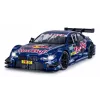 JAMARA BMW M4 DTM 1:24 Zila vadāma automašīna 3+