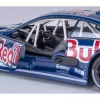 JAMARA BMW M4 DTM 1:24 Zila vadāma automašīna 3+