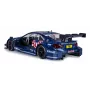 JAMARA BMW M4 DTM 1:24 Zila vadāma automašīna 3+