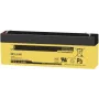 ABUS Security-Center VdS Battery 12V 2.0 Ah BT2020