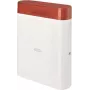 ABUS Security-Center AZSG10001 Vadu āra sirēna sarkana