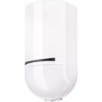 ABUS FUBW60100 bezvadu PIR kustības detektors