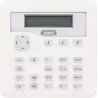 ABUS Security-Center Secoris Vadības panelis ar tastatūru BUBE60000
