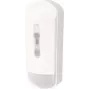 ABUS Security-Center AZBW10220 PIR MW Xtra-Flex EN3 Dual-Technology Motion Detector