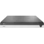 ABUS Security-Center 8-Kanālu PoE tīkla video ierakstītājs NVR10021P