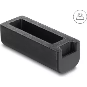 Montāžas palīgs Delock Clamp 90997