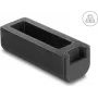 Montāžas palīgs Delock Clamp 90997