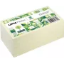 UPM Notes Sticky Notes 125x75mm 6 Pads Yellow (5655-01PG-6)