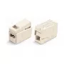 WAGO 224-112 2-dzīslu kompakts savienotājs, 400V, 24A, 1-2,5mm², Push-in, balts/caurspīdīgs