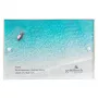 Goldbuch Pure Akrila stikla foto rāmis 10x15 cm caurspīdīgs portrets