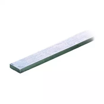 WAGO 210-133 2-Dzīslu CAGE CLAMP Spaiļu Bloks, 2.5 mm², Pelēks, DIN Sliežu Montāža