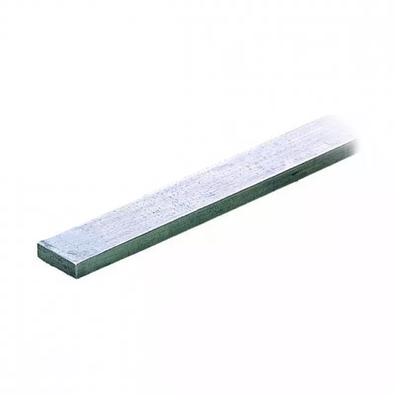 WAGO 210-133 2-Dzīslu CAGE CLAMP Spaiļu Bloks, 2.5 mm², Pelēks, DIN Sliežu Montāža