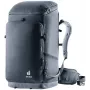Deuter Jaypack 34+ Mugursoma - Melna