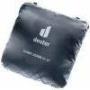DEUTER Flight Cover 60-90 melns
