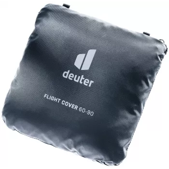 DEUTER Flight Cover 60-90 melns
