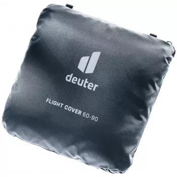 DEUTER Flight Cover 60-90 melns