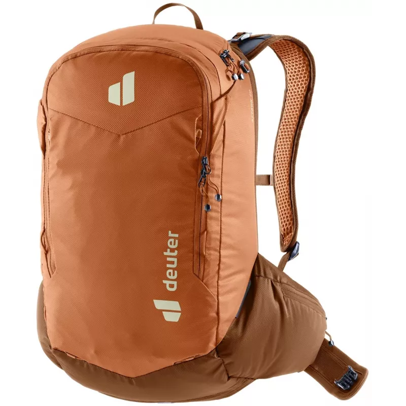DEUTER Attack 20 Mocha-Pecan Mugursoma